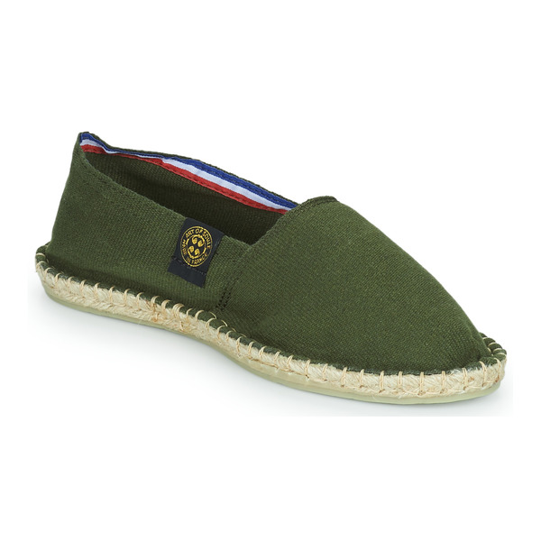  Art Of Soule  Espadryle Art Of Soule  Uni  