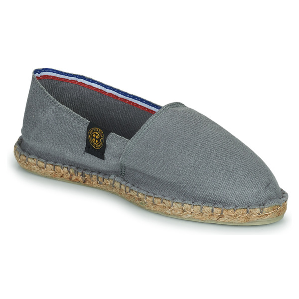  Art Of Soule  Espadryle Art Of Soule  Uni  