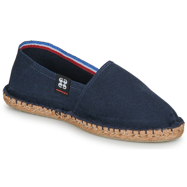  Art Of Soule  Espadryle Art Of Soule  Unies  