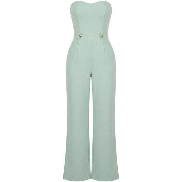  Artigli  Kombinezony Artigli  Bustier Actu004656  