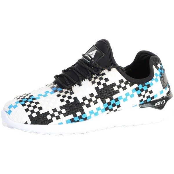  Asfvlt  Buty Asfvlt  74616  