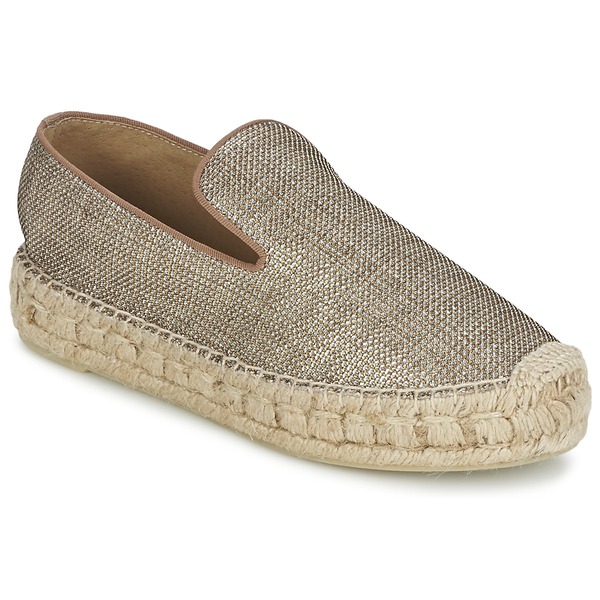  Ash  Espadryle Ash  Xem  