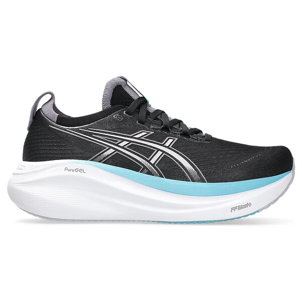  Asics  Buty Do Biegania Asics  -  