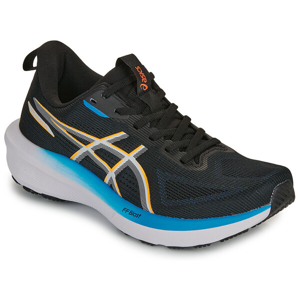  Asics  Buty Do Biegania Asics  -  