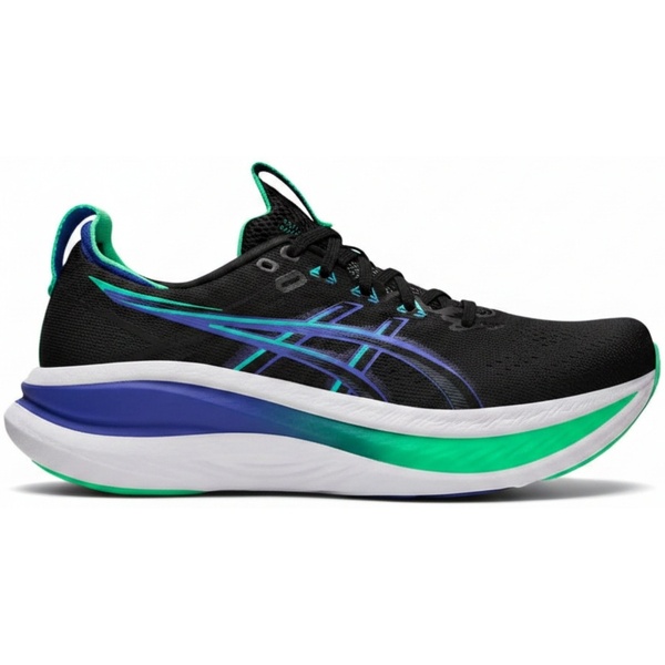  Asics  Buty Do Biegania Asics  -  