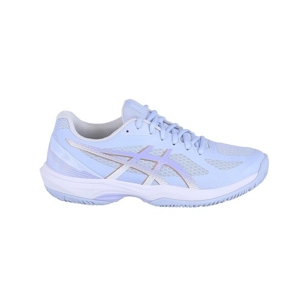  Asics  Buty Do Biegania Asics  1072a112400  