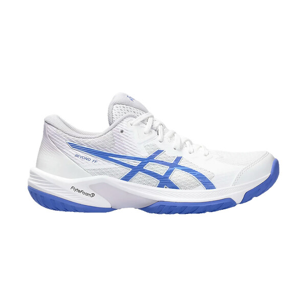  Asics  Buty Do Biegania Asics  Beyond Ff  
