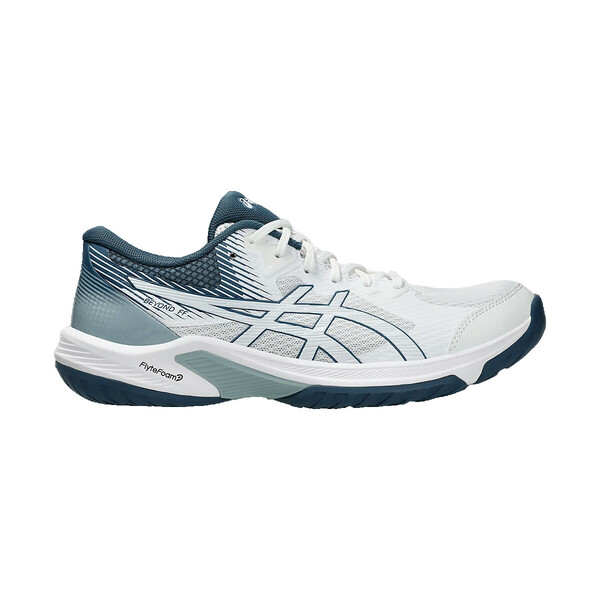  Asics  Buty Do Biegania Asics  Beyond Ff  