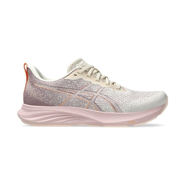  Asics  Buty Do Biegania Asics  Dynablast 4  