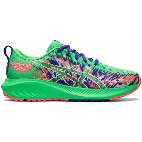  Asics  Buty Do Biegania Dziecko Asics  -  