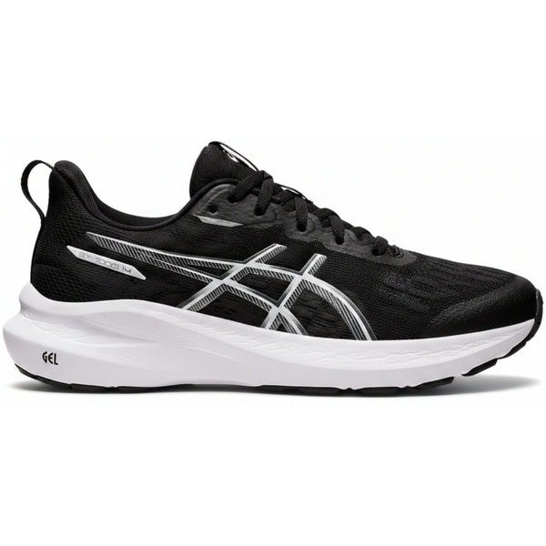 Asics  Buty Do Biegania Dziecko Asics  -  