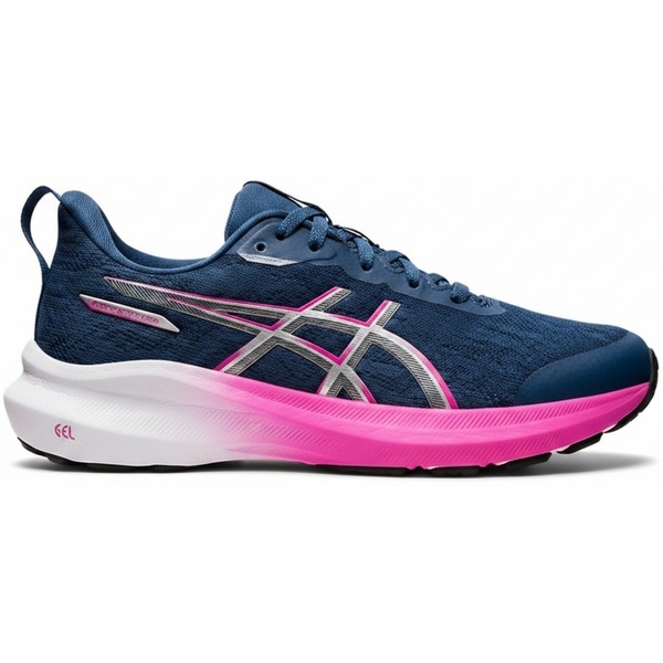  Asics  Buty Do Biegania Dziecko Asics  -  