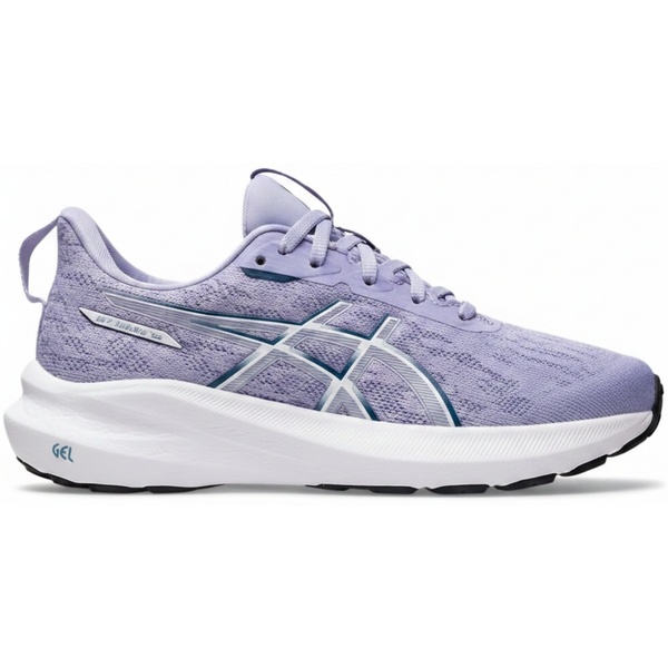  Asics  Buty Do Biegania Dziecko Asics  -  
