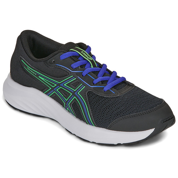  Asics  Buty Do Biegania Dziecko Asics  Contend 9 Gs  