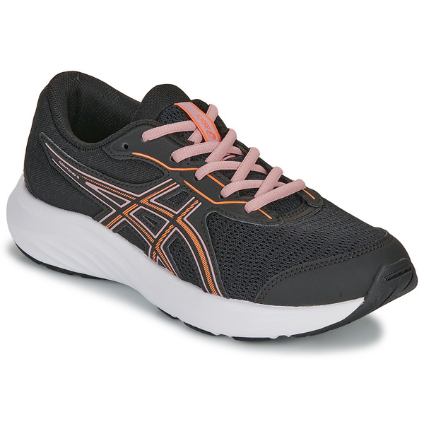  Asics  Buty Do Biegania Dziecko Asics  Contend 9 Gs  