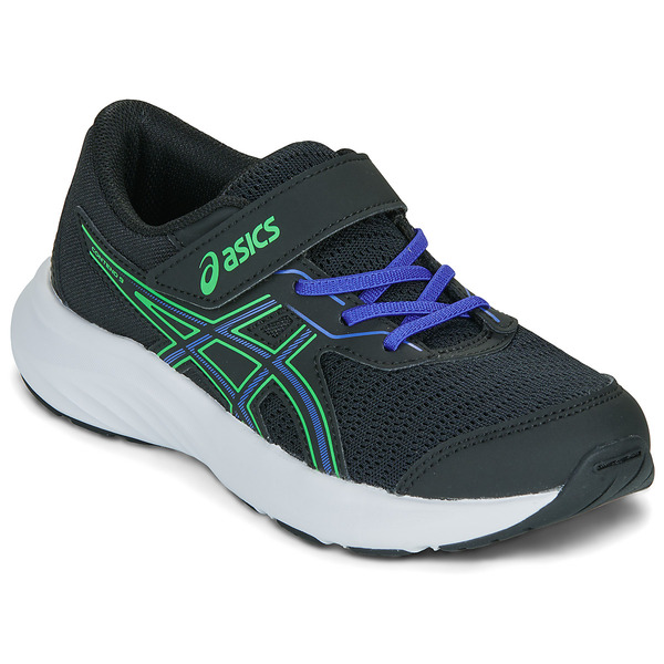  Asics  Buty Do Biegania Dziecko Asics  Contend 9 Ps  