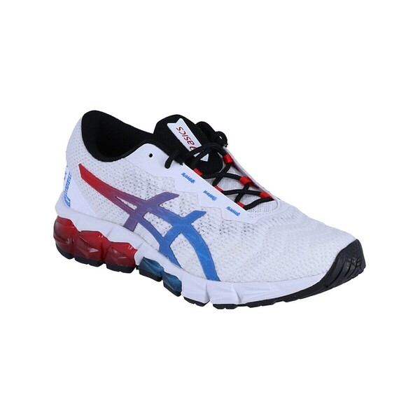  Asics  Buty Do Biegania Dziecko Asics  Gel Quantum  