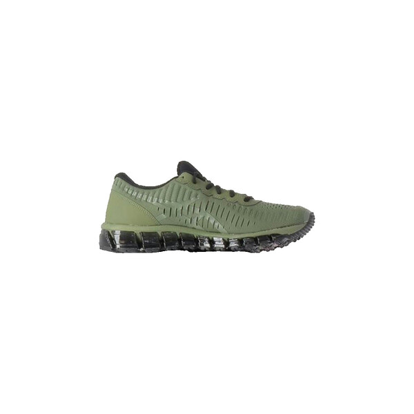  Asics  Buty Do Biegania Dziecko Asics  Gel-quantum 360 Gs  