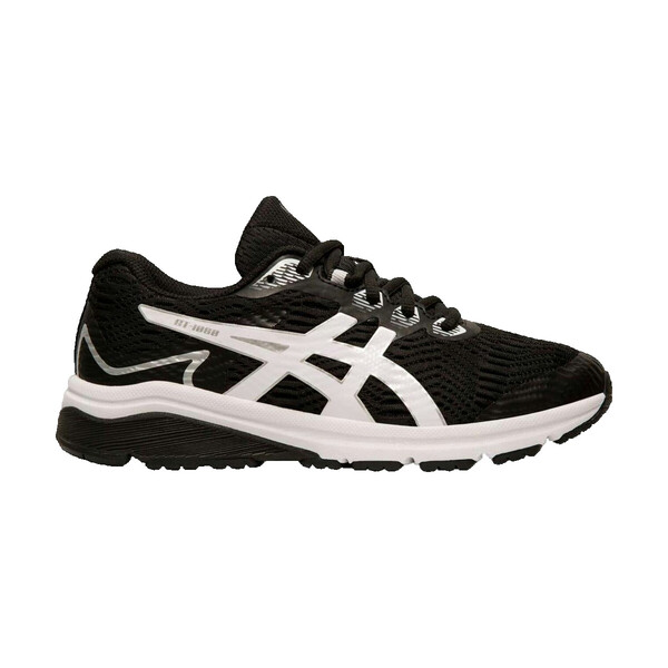  Asics  Buty Do Biegania Dziecko Asics  Gt-1000 8 Gs  