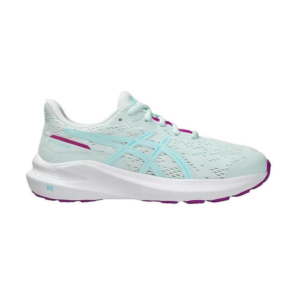  Asics  Buty Do Biegania Dziecko Asics  Gt-1000 13 Gs  