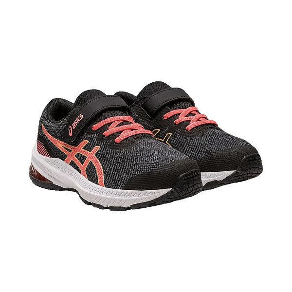  Asics  Buty Do Biegania Dziecko Asics  Gt1000 11 Ps  