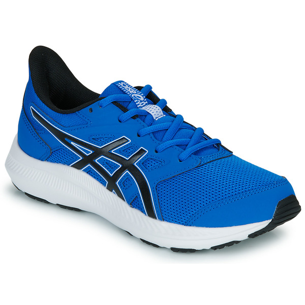  Asics  Buty Do Biegania Dziecko Asics  Jolt 4 Gs  