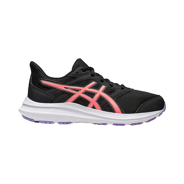  Asics  Buty Do Biegania Dziecko Asics  Jolt 4 Gs  