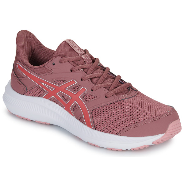  Asics  Buty Do Biegania Dziecko Asics  Jolt 4 Gs  