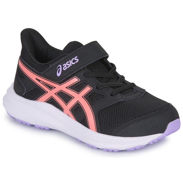  Asics  Buty Do Biegania Dziecko Asics  Jolt 4 Ps  