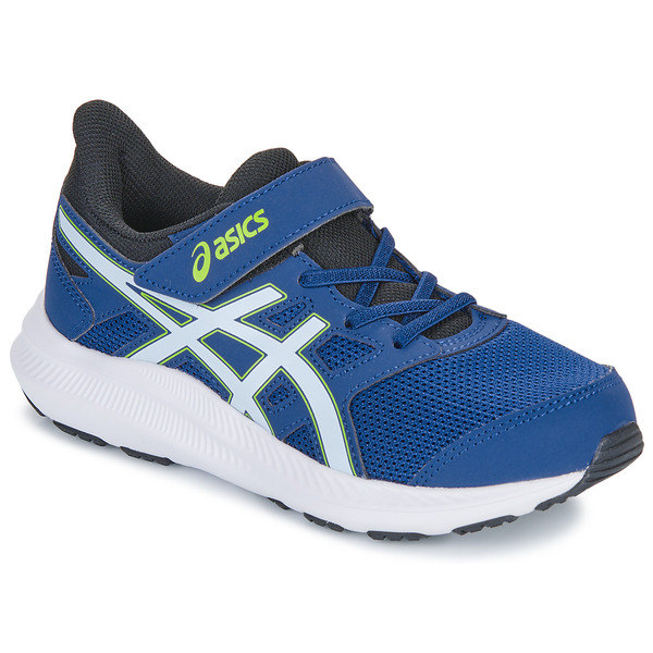  Asics  Buty Do Biegania Dziecko Asics  Jolt 4 Ps  