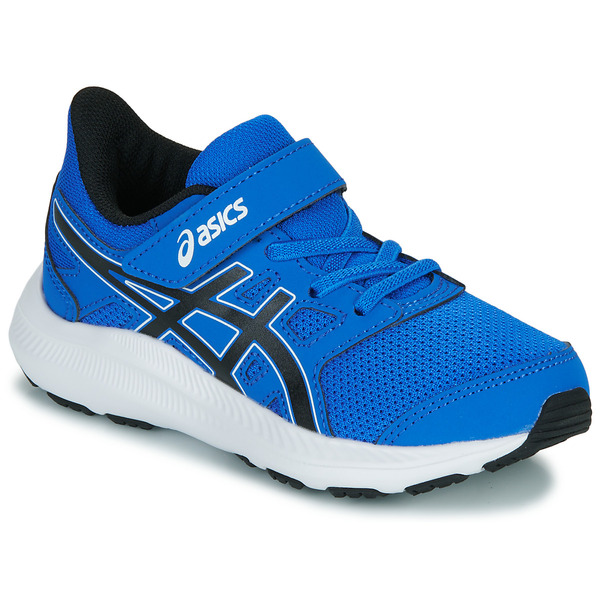  Asics  Buty Do Biegania Dziecko Asics  Jolt 4 Ps  