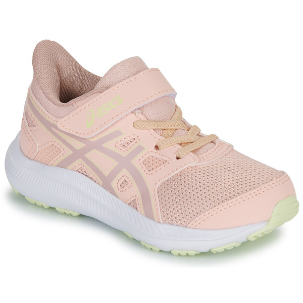  Asics  Buty Do Biegania Dziecko Asics  Jolt 4 Ps  