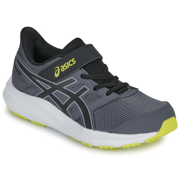  Asics  Buty Do Biegania Dziecko Asics  Jolt 4 Ps  