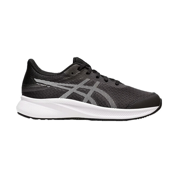  Asics  Buty Do Biegania Dziecko Asics  Patriot 13 Gs  