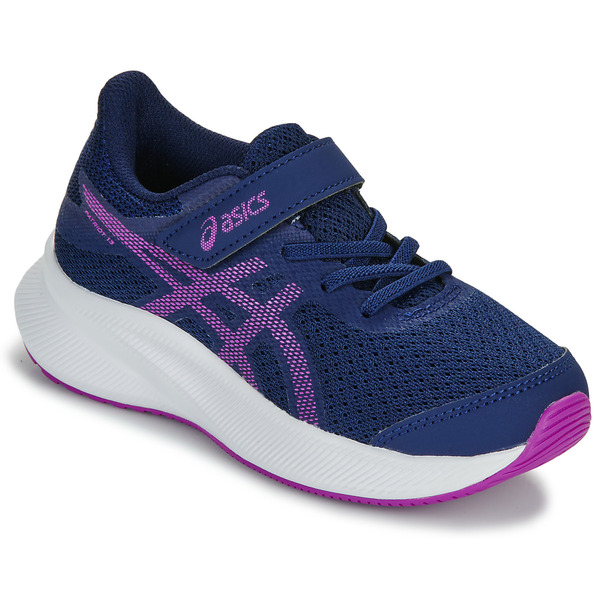  Asics  Buty Do Biegania Dziecko Asics  Patriot 13 Ps  