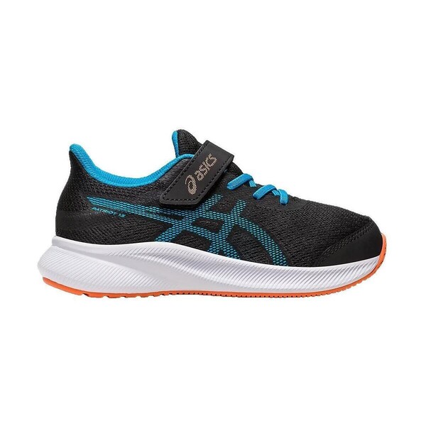  Asics  Buty Do Biegania Dziecko Asics  Patriot 13 Ps  