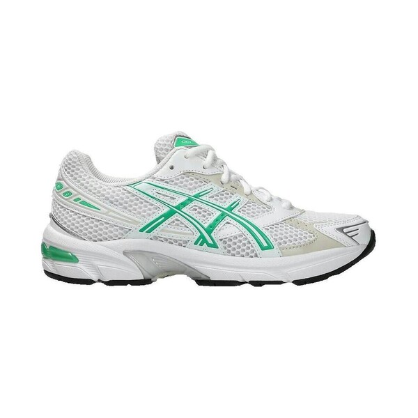  Asics  Buty Do Biegania Asics  Gel1130  
