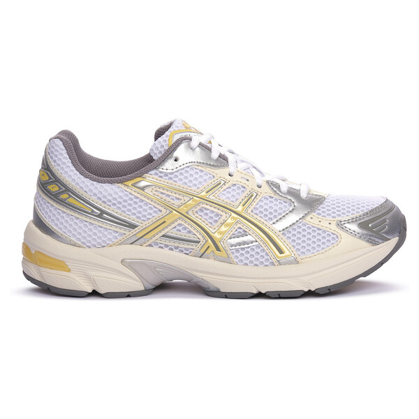  Asics  Buty Do Biegania Asics  118 Gel 1130  