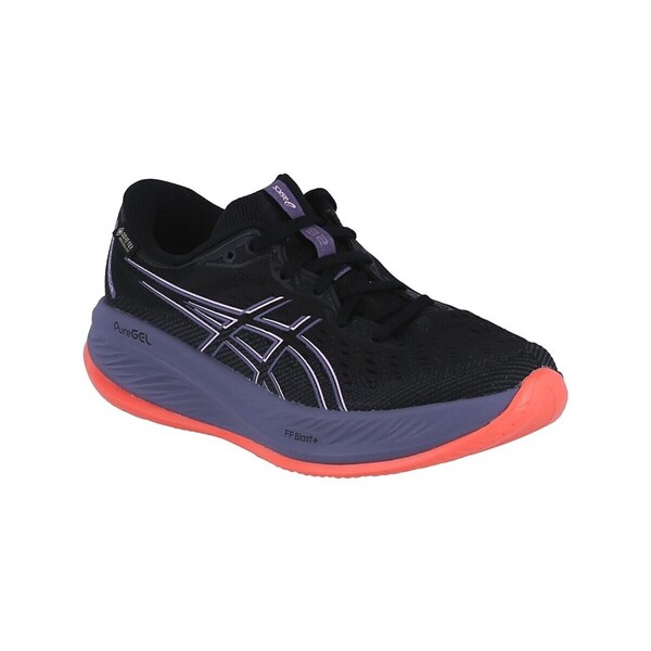 Asics  Buty Do Biegania Asics  Gel Challenger 14  