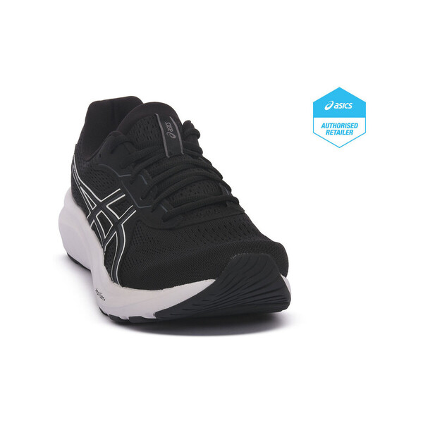  Asics  Buty Do Biegania Asics  002 Gel Contend 9  