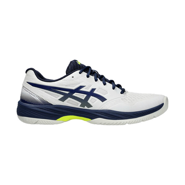  Asics  Buty Do Biegania Asics  Gel Court 3  