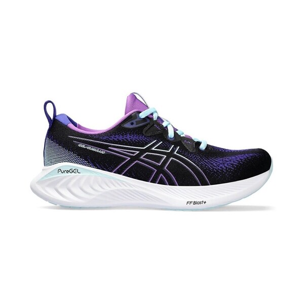 Asics  Buty Do Biegania Asics  Gel Cumulus 25  