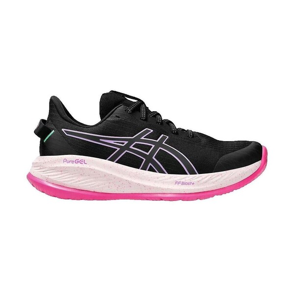  Asics  Buty Do Biegania Asics  Gel Cumulus 26  