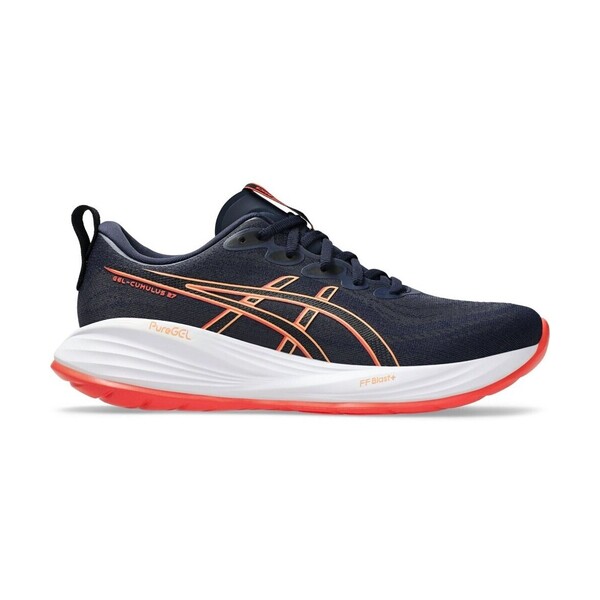  Asics  Buty Do Biegania Asics  Gel-cumulus 27  
