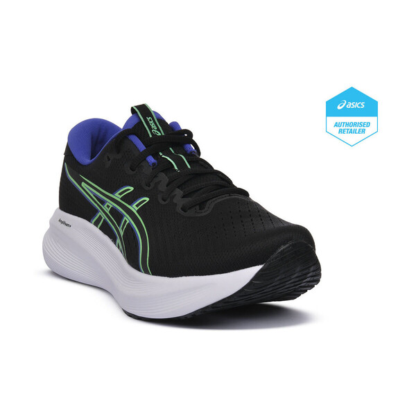  Asics  Buty Do Biegania Asics  004 Gel Excite 11  