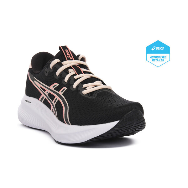  Asics  Buty Do Biegania Asics  004 Gel Excite 11 W  