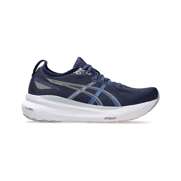  Asics  Buty Do Biegania Asics  Gel Kayano 31  