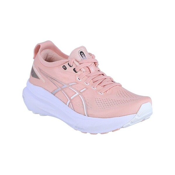  Asics  Buty Do Biegania Asics  Gel Kayano  