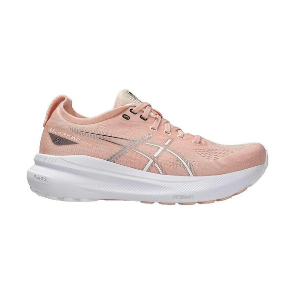  Asics  Buty Do Biegania Asics  Gel Kayano 31  