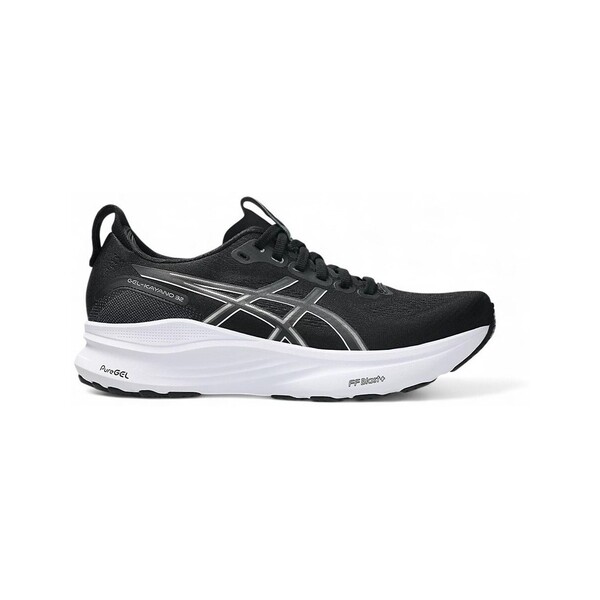  Asics  Buty Do Biegania Asics  Gel Kayano 32  